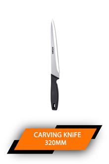 Cartini Precision Carving Knife 320mm 4653
